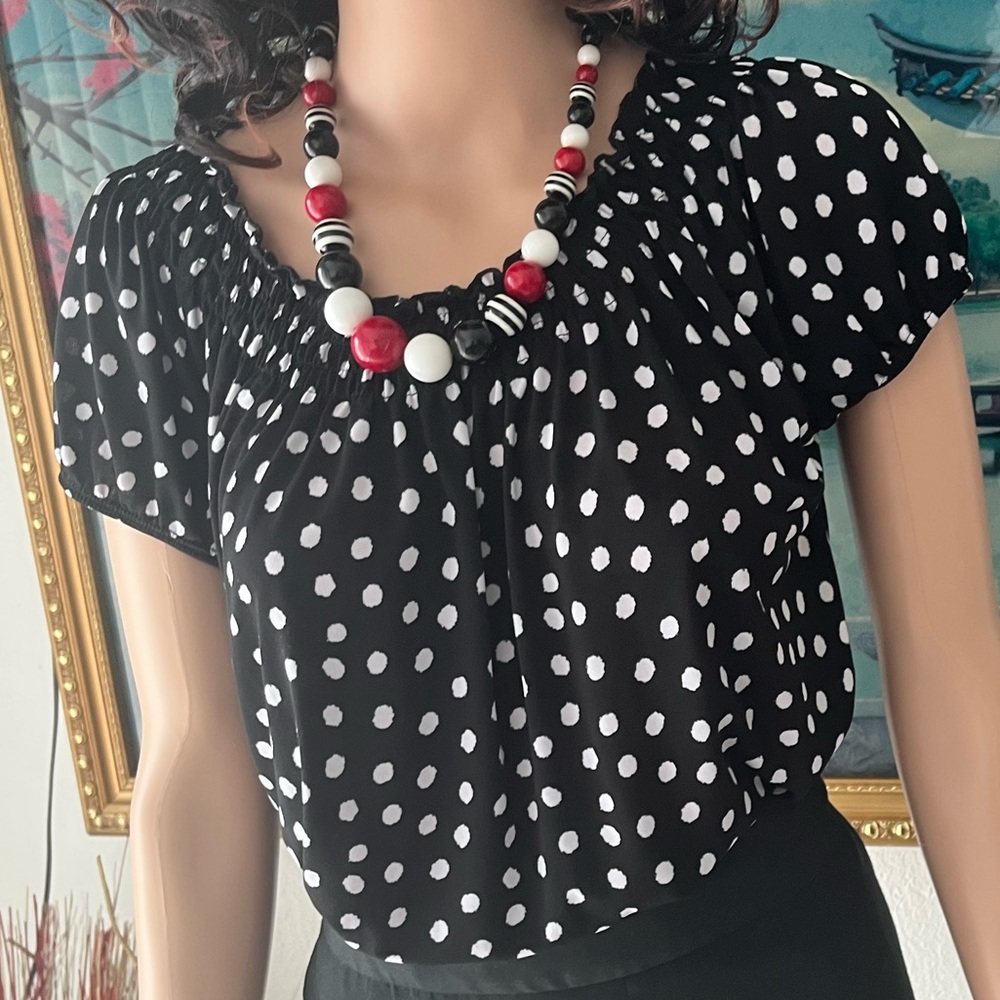 Good quality women clothing’s